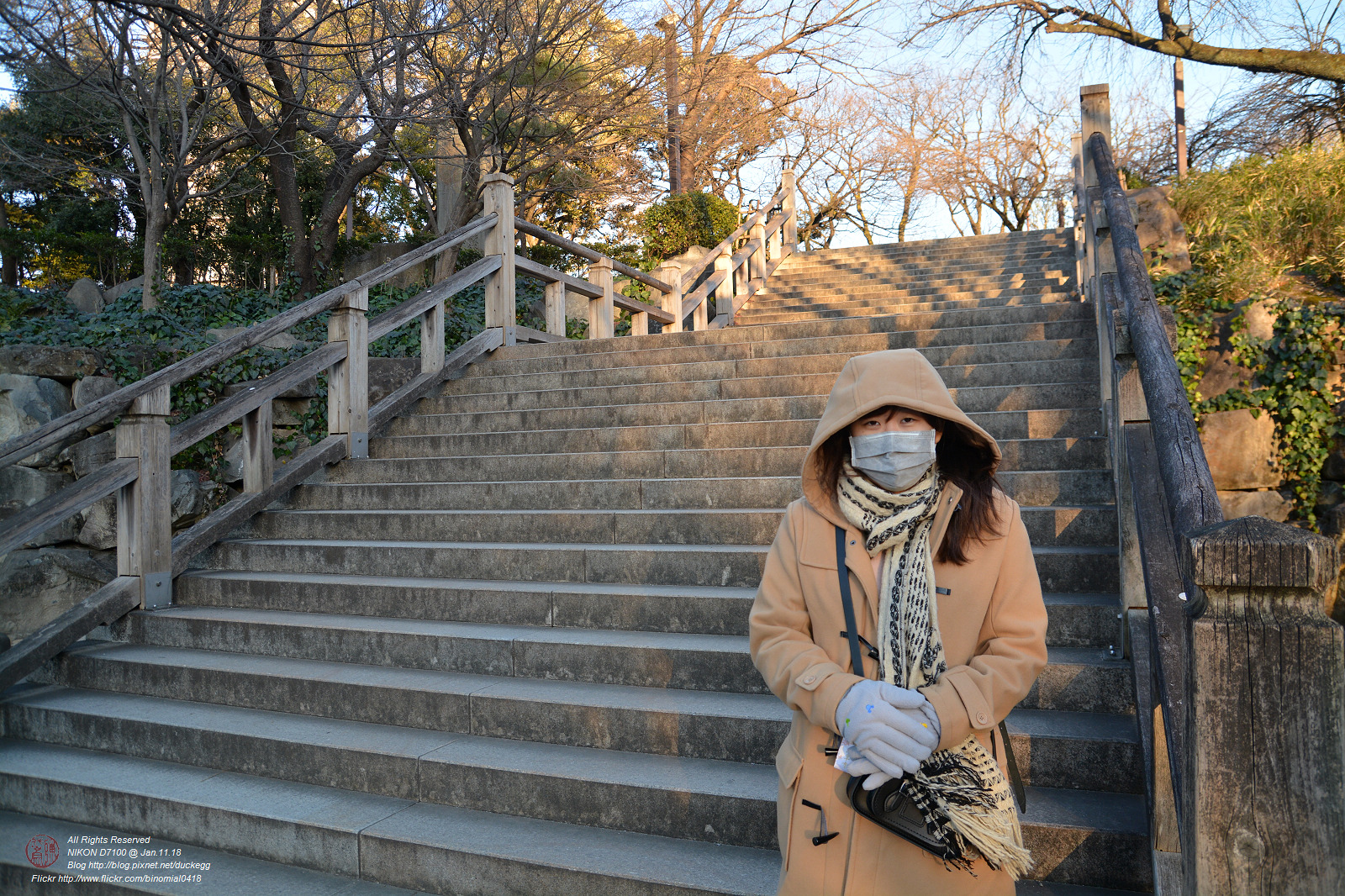 20180111144729_NIKON D7100.jpg